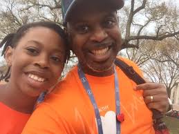 Jason Tolbert (@jatolbert)