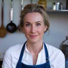 Teriyaki Chicken Lettuce Wraps Ingredients