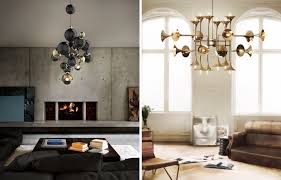 Jul 07, 2021 · and no primary living area is complete without a beautiful, soft living room rug underfoot to pull the whole look together. Check Out The Best Modern Chandeliers You Ll Ever Find For Your Living