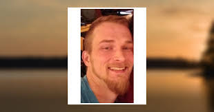 Patrick Leighton's Instagram, Twitter & Facebook