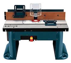 Bosch Ra1181 Benchtop Router Table Best Router Table Bosch Router Table Router Table Reviews