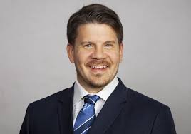 Machine Learning & Personalized Interventions: David Halpern