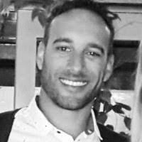 1800+ "Giunta" profiles