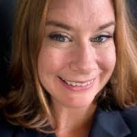 Wendy Wampler's Instagram, Twitter & Facebook