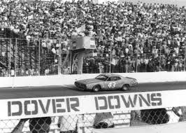 How long does a nascar engine last? Nascar Most Memorable Moments At Dover Nascar Com