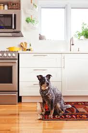 We did not find results for: Before And After Sabrina S Open Plan Game Changer Renovation Simple Kitchen Remodel Kitchen Remodel Cost Kitchen Remodel Plans