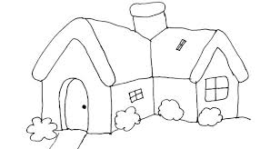 ¿puedes adivinar la respuesta en un juego de trivial o en una rueda de la fortuna? Dibujos Para Colorear Imprimir Y Pintar Dibujos Para Colorear Adivina Adivinanza