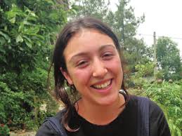 Midreshet B'erot Bat Ayin