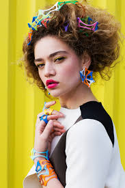 GIRLS JUST WANT TO HAVE FUN