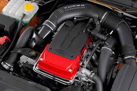 Get the best deals for ford barra motor at ebay.com. Barra Engine The Truth About The Ford Barra Engine