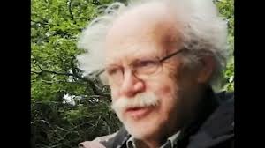 Kunstwerk Omnivoor in Ommoord #VIDEO #Etiq