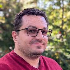 Brian Cottingham (@spiffytech)