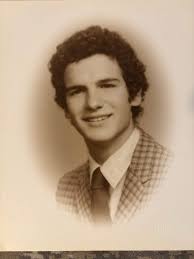 My father, Carl “Danny” GRIFFITH (Ft Hill class of 1955) went to be with  his Lord and Savior this morning. He loved his class reunions! Go Big Red! 