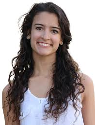 Emily Layton's Instagram, Twitter & Facebook