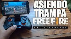 Vinculamos el gamepad a nuestro dispositivo móvil. Como Jugar Con Mando En Free Fire Ps3 Ps4 Xbox 360 Y Xbox One Mejoress Com