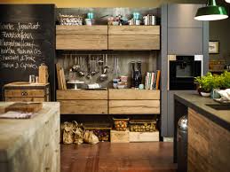 Die holzoberflächen unserer vom schreiner gefertigten küchen behandeln wir mit natürlichen ölen und wachsen. Schreinerei Groh Schreinerei Groh Kreativ Individuell Professionell Hallstadt Bei Bamberg