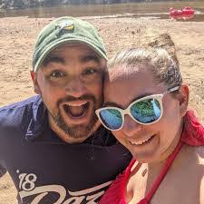 Amanda Morrissey's Instagram, Twitter & Facebook