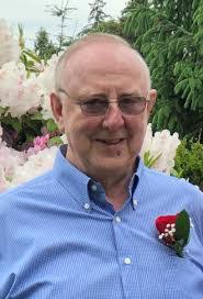 Roger Stegall's Instagram, Twitter & Facebook