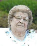 Carrie Frances Moore Barber