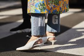 Scopri su asos le scarpe in saldo da donna. Come Capire All Istante Se I Tacchi Saranno Comodi O No Cosi