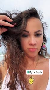 #vacation #beachvibes #vacationmode #summer #enjoylife #myrtlebeach #latina  #goodvibes #braziliangirl #fyp