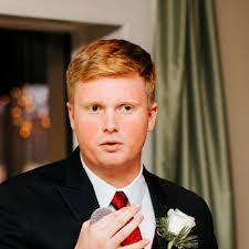 Hagen Vogel and Ashlyn Vogel's Wedding Website