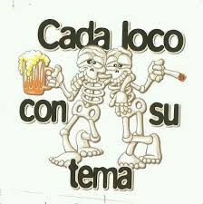 Refran Cuban Humor Cuban Quote Puerto Rican Slang