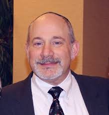 Benjamin Baer's Instagram, Twitter & Facebook