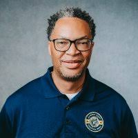 Brent K. Conner (@Principal_JCTMS)