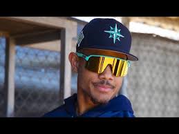 Side Retired Podcast