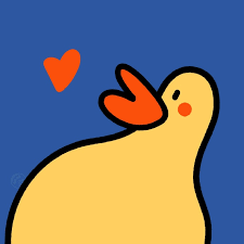 We did not find results for: Lost Bird Avatar Ä'oi Vá»‹t Vang Cute Facebook