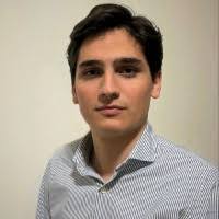 70+ "Pablo Jacobo" profiles