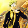 Ace, hat, fire, whitebeard, pirates. 3