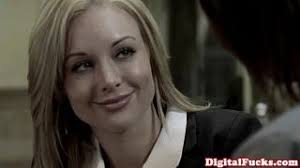 Blondie is never called by her actual name, virginia. Beauty Porn And Sex Videos Page 22 Beeg