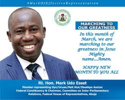 NEW MONTH DECLARATIONS!!! According to Psalm 126:1-4, We declare that there  shall be a total restoration upon you and household that your mouth shall  be filled with laughter and songs of praise