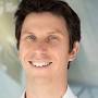 Profile Picture of George Pearce - Ryan Specialtyon Google