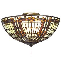 We did not find results for: Semi Flush Mount Ceiling Light Fixtures 95271 French Country