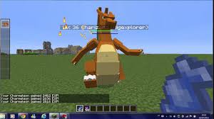 (puede variar ligeramente según el . Pixelmon Mod For Minecraft Pe Ios
