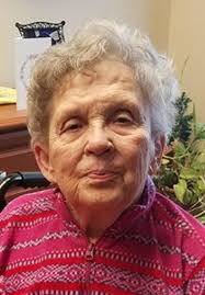 Janet Lee Northcutt Obituary February 8, 2021