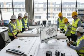 images?q=tbn:ANd9GcRb8uTZ2hINrilSnhy3ZqPGZp164005m_zyQQ&s