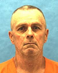 Commission On Capital Cases