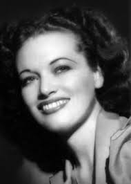 Beryl Deane Harrell (1918-1977)