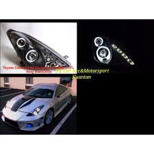 Toyota celica st 185 tribute (pure sound) Shopee Malaysia Free Shipping Across Malaysia
