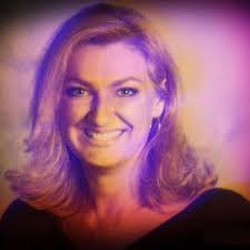 Doing good: A Step Ahead Foundation