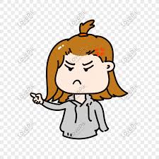 Reprimanded synonyms, reprimanded pronunciation, reprimanded translation, english dictionary definition of reprimanded. Hand Drawn Reprimanded Expression Illustration Png Image Picture Free Download 611629811 Lovepik Com