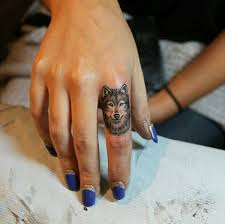 Home Tattoo Spirit Tatowierungen Tattoo Ideen Wolf Tattoo Ideen