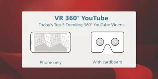 Developers are continuously striving to improve the user experience. 3ddtube Vr 360 Youtube Apk 1 0 Download For Android Download 3ddtube Vr 360 Youtube Apk Latest Version Apkfab Com