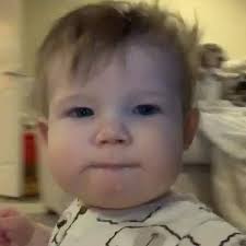 David Hetrick (@dhetric) • Instagram photos and videos