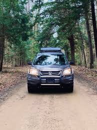 Image result for Crystal Black 2011 CRV
