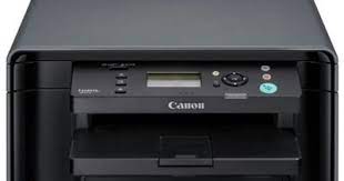 تعريف طابعة كانون mf 112. ØªØ¹Ø±ÙŠÙØ§Øª Ù…Ø¬Ø§Ù†Ø§ ØªØ­Ù…ÙŠÙ„ ØªØ¹Ø±ÙŠÙ Ø·Ø§Ø¨Ø¹Ø© ÙƒØ§Ù†ÙˆÙ† Canon I Sensys Mf4410 ÙˆÙŠÙ†Ø¯ÙˆØ² ÙˆÙ…Ø§Ùƒ